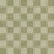 Faux Linen PRINTED Texture Checkered Olive Image