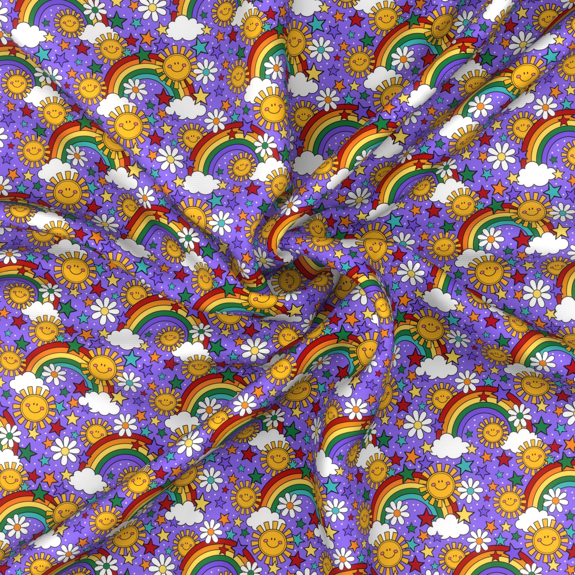 9746928402677_ClothSwirl_v100_SizeM.jpg