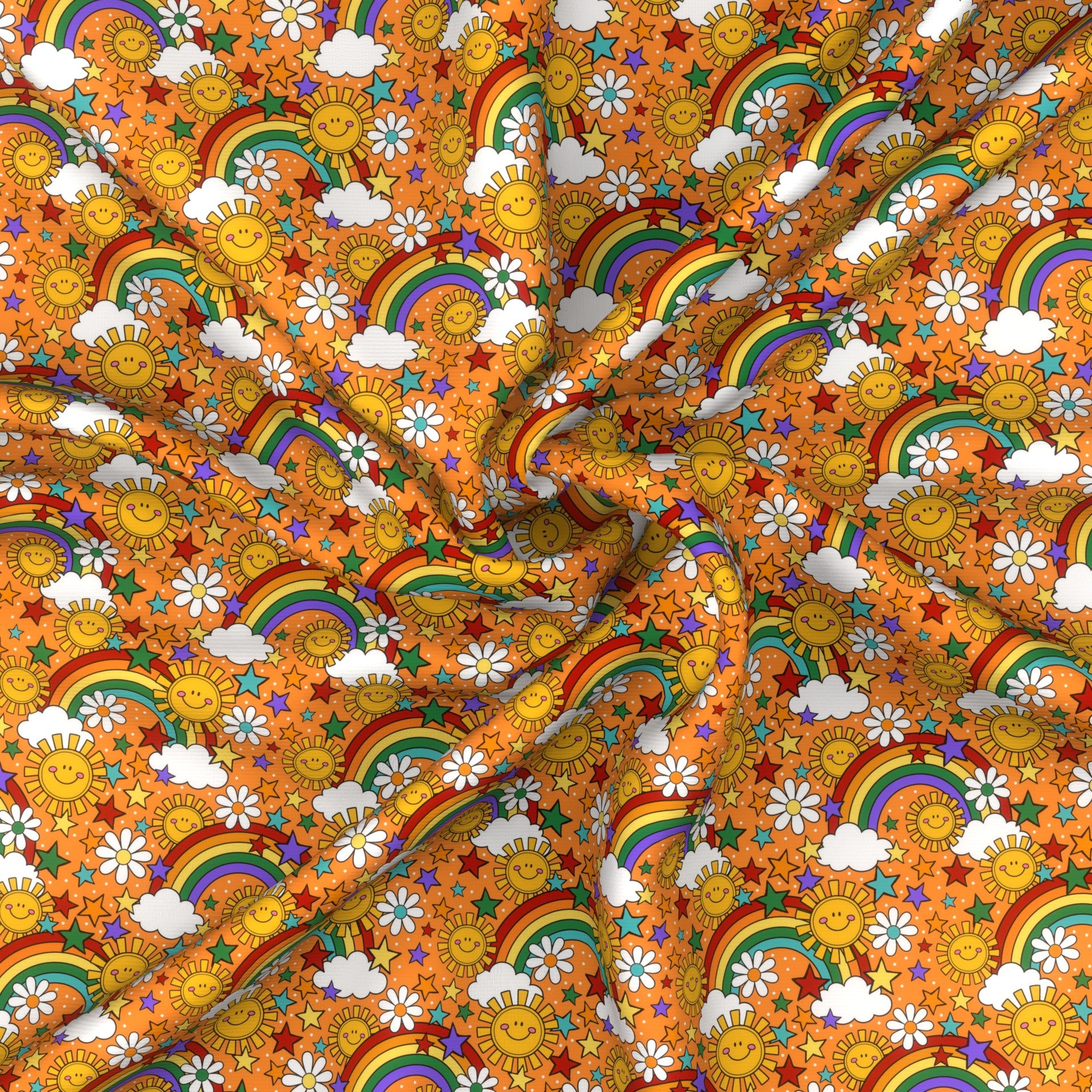 9746928009461_ClothSwirl_v100_SizeM.jpg