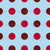 Simple Cardinals dots Image