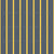 Sunshine stripes Image