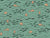 Capybara Swim Sage Green Image
