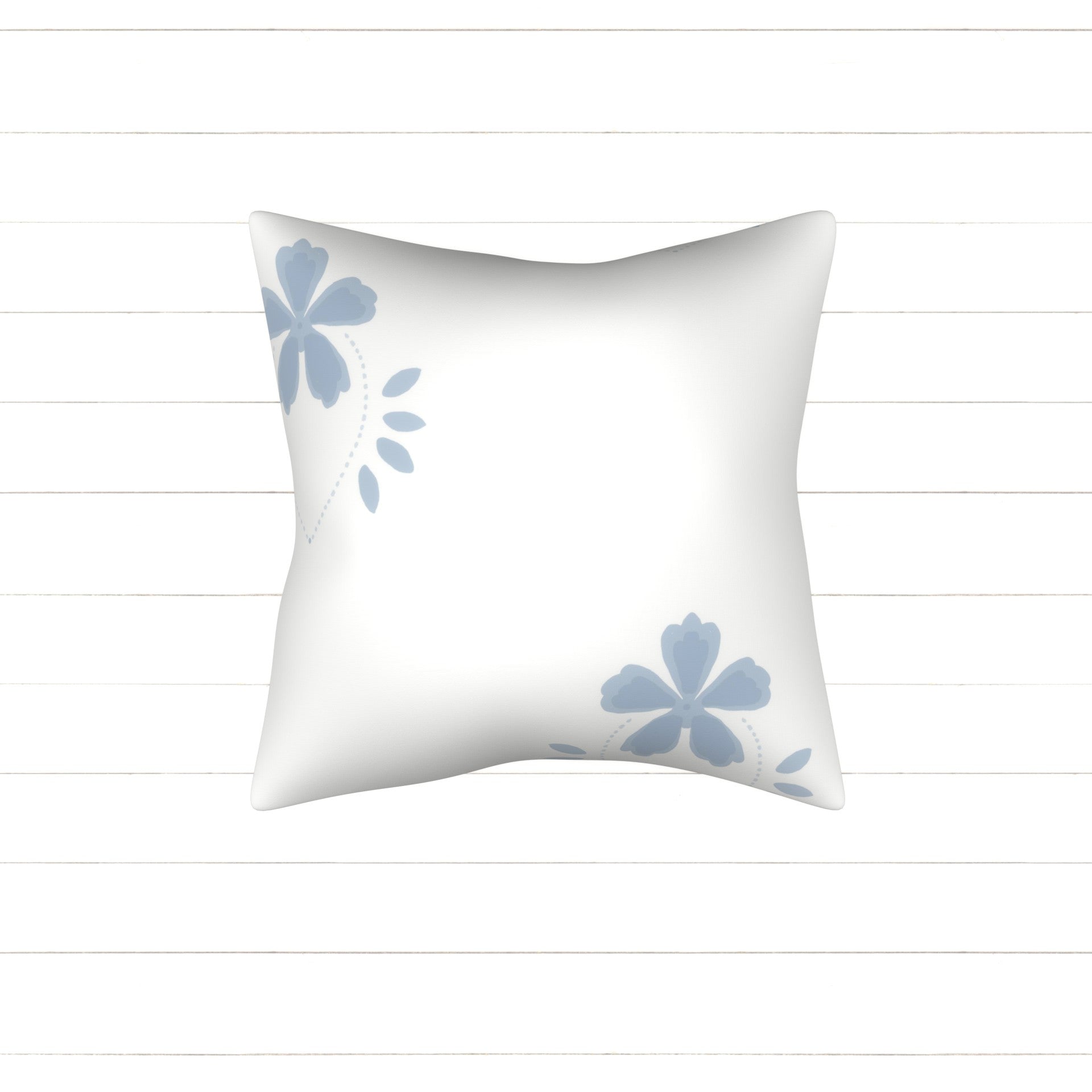 9726062362869_Pillow_v100_SizeM.jpg