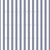Wonderland stripe Image