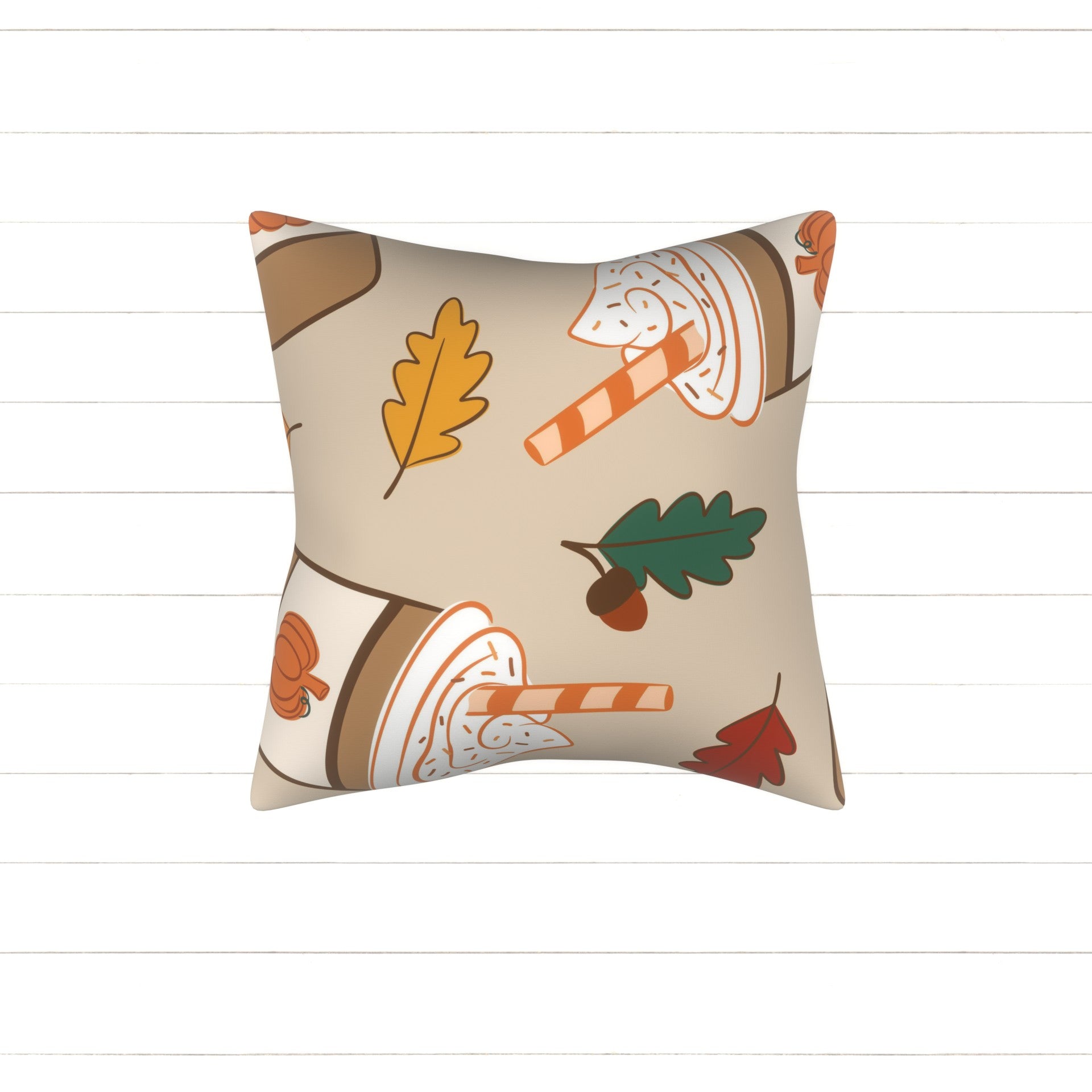 9739818729717_Pillow_v100_SizeM.jpg
