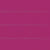 Minimalist Chalk Textured Blender in Festival Fuchsia Image