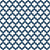 Latticework, Quatrefoil, Moroccan Trellis Image