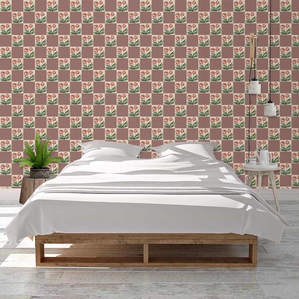 Bedroom_v100