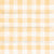Farmyard Gingham Yellow Image