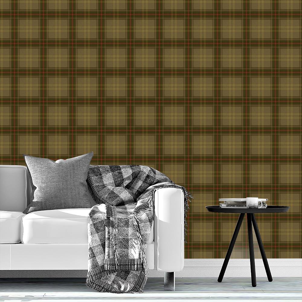 LivingRoom_v100