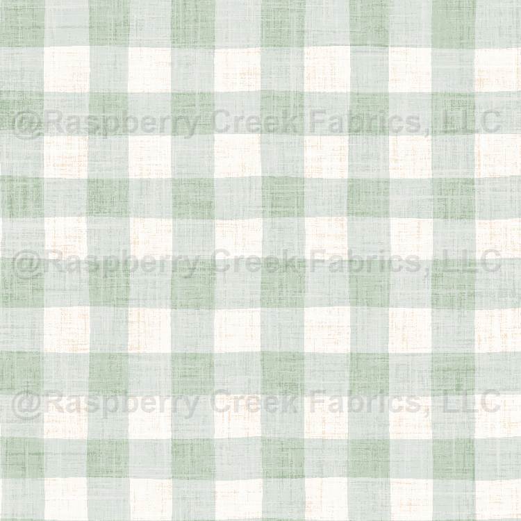watermarked