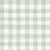 Farmyard Gingham Green Image