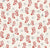 Christmas Stockings and Jingle Bells Image