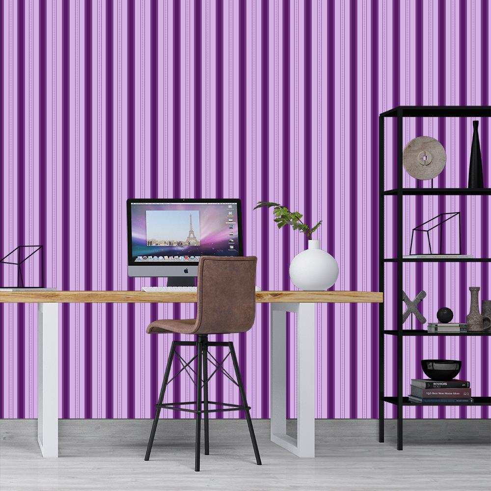 Office_v100