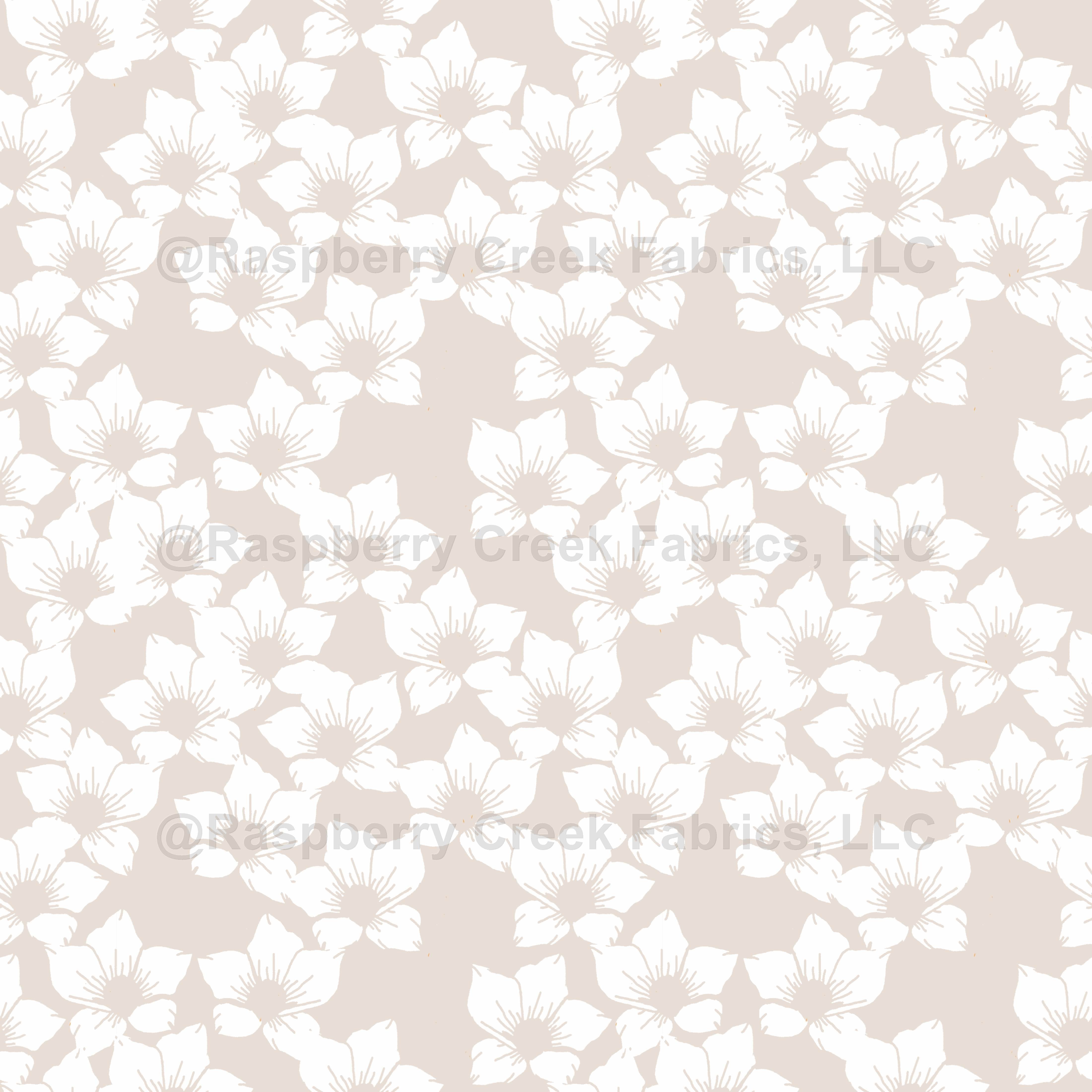 watermarked