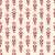 Chinese New Year Firecrackers Line Art on Beige Image