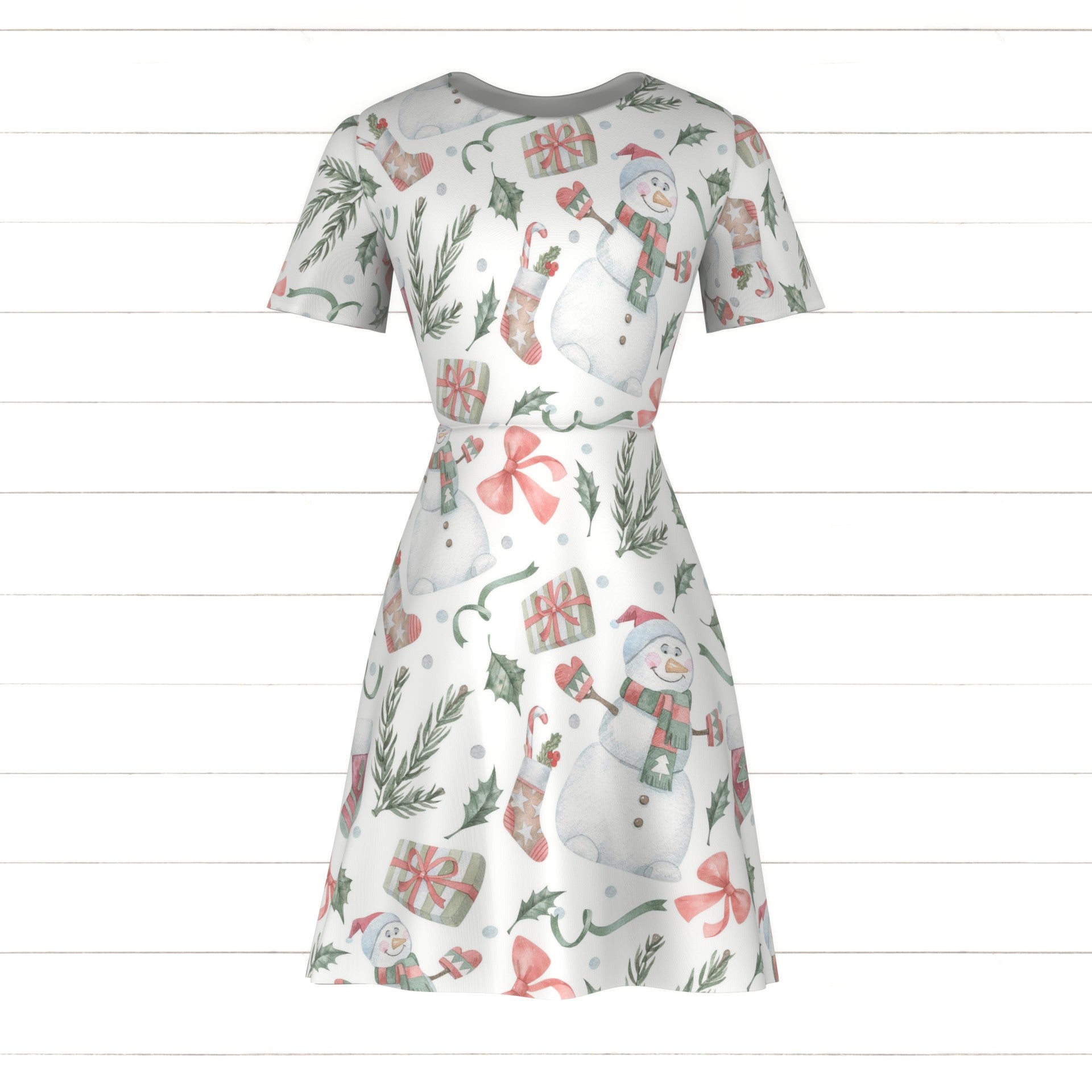9735955742965_Dress_v100_SizeM.jpg