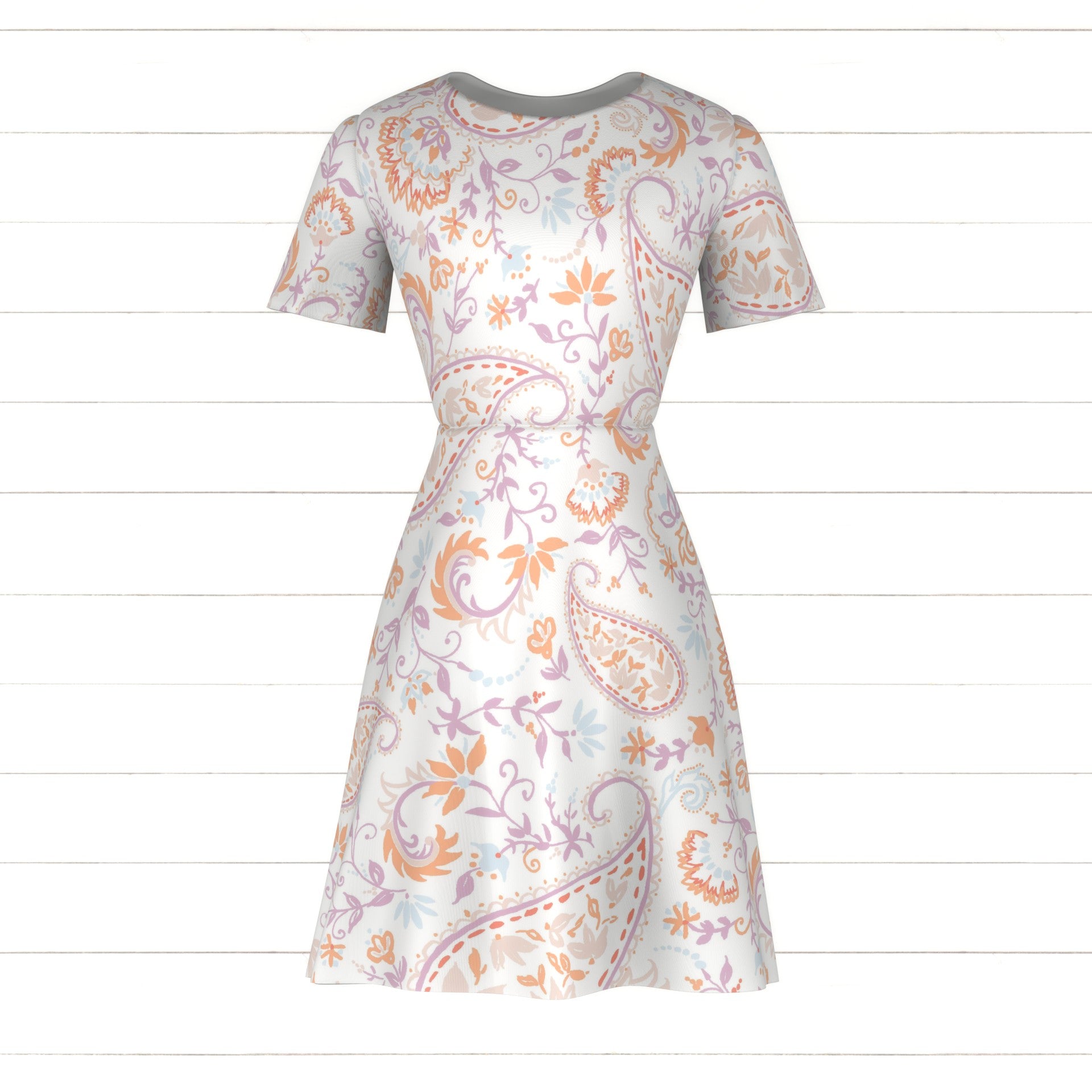 9752651104501_Dress_v100_SizeM.jpg