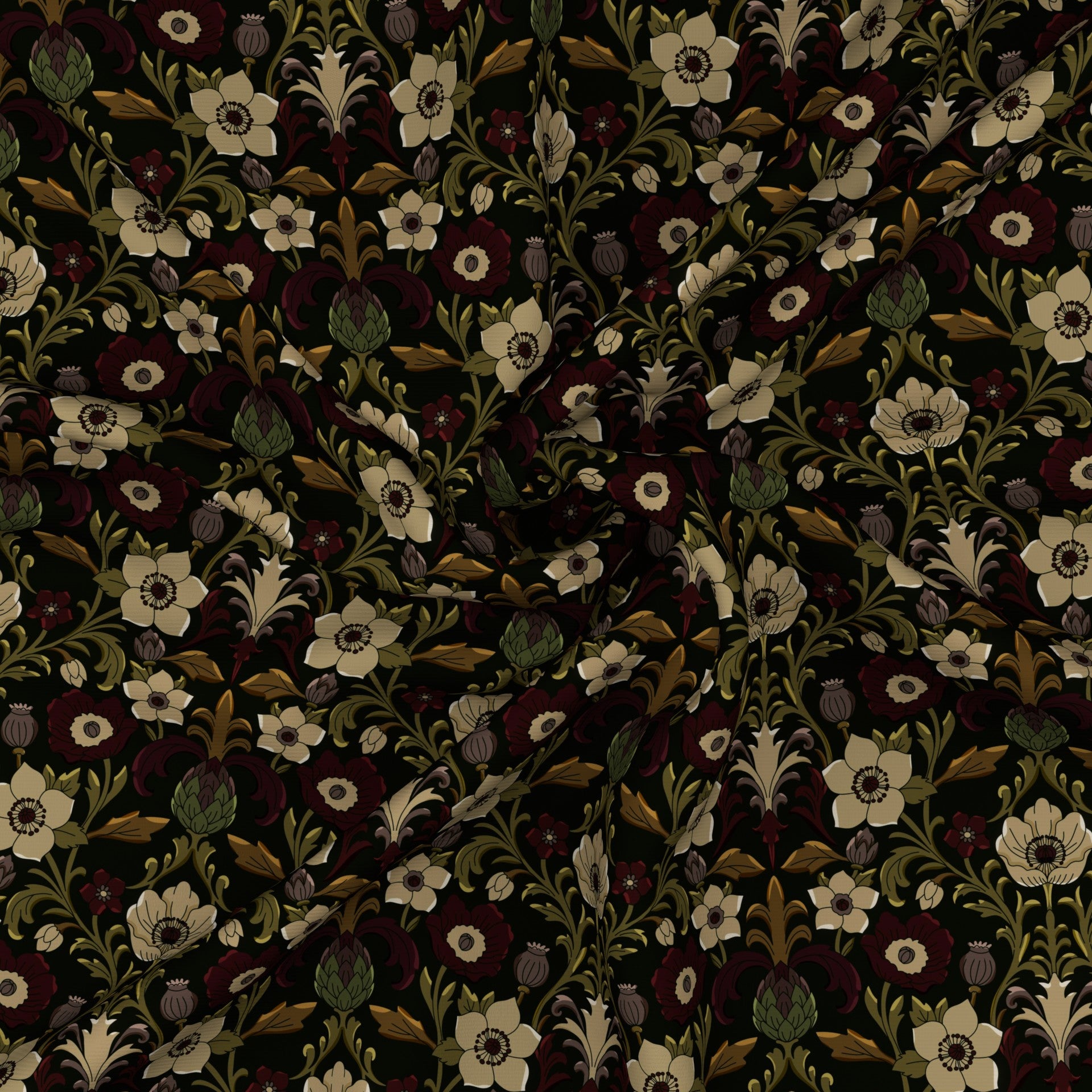 9767161069813_ClothSwirl_v100_SizeM.jpg