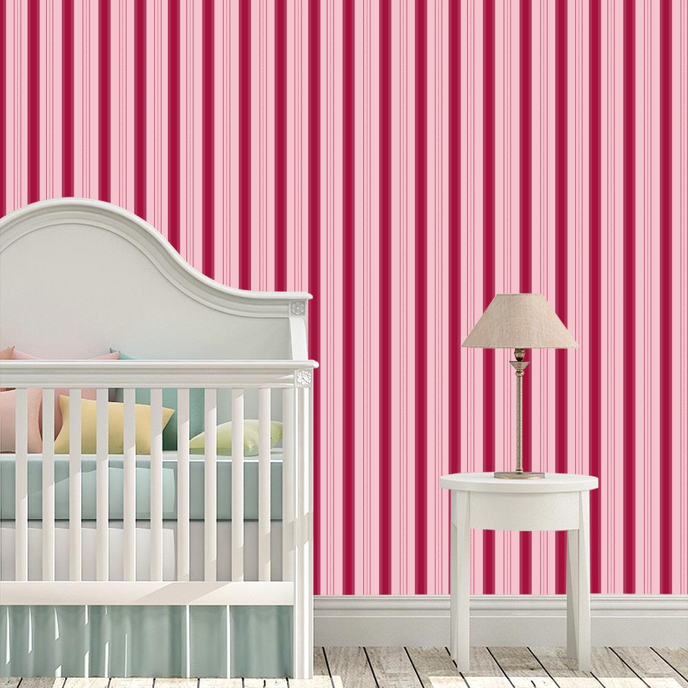 Nursery_v100