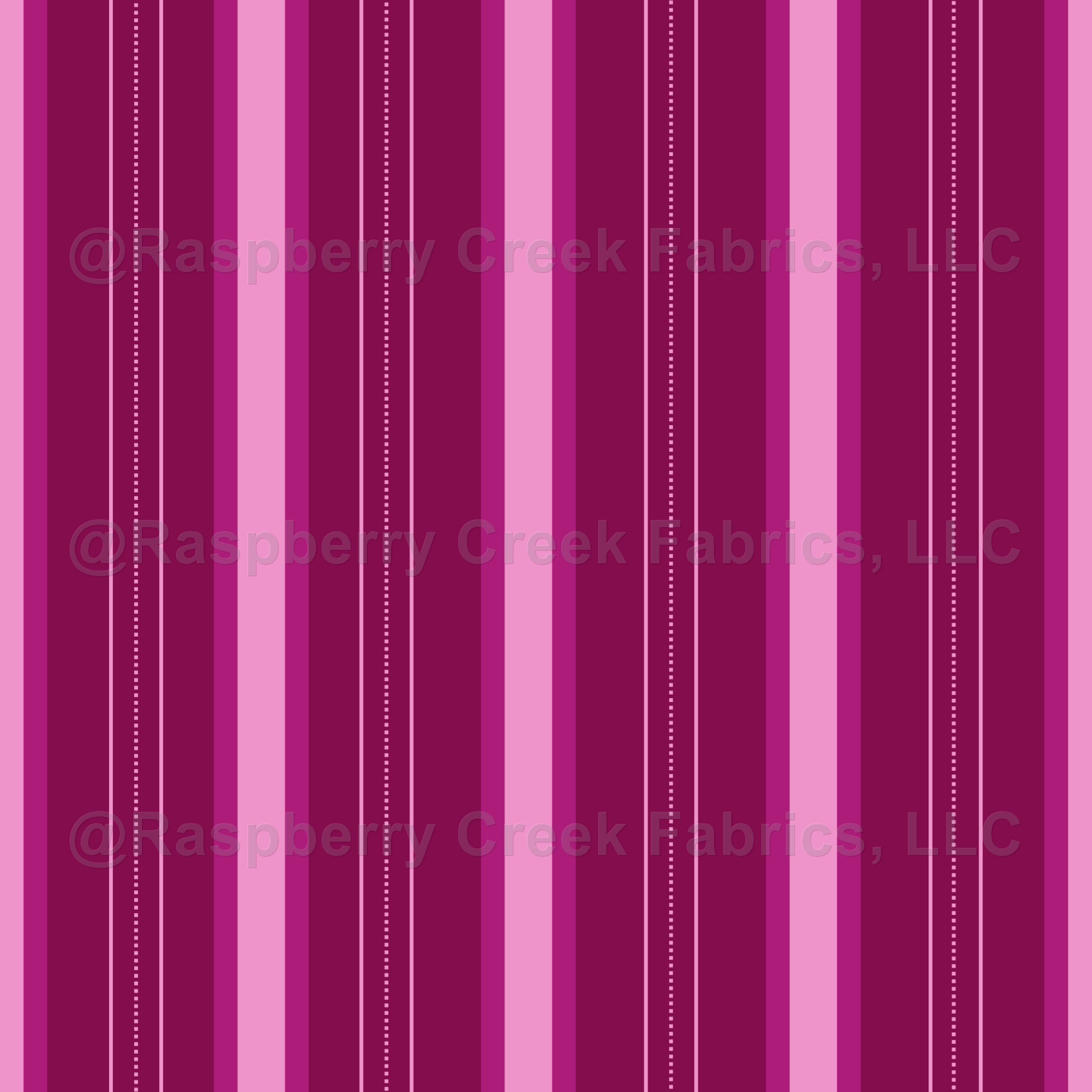 watermarked