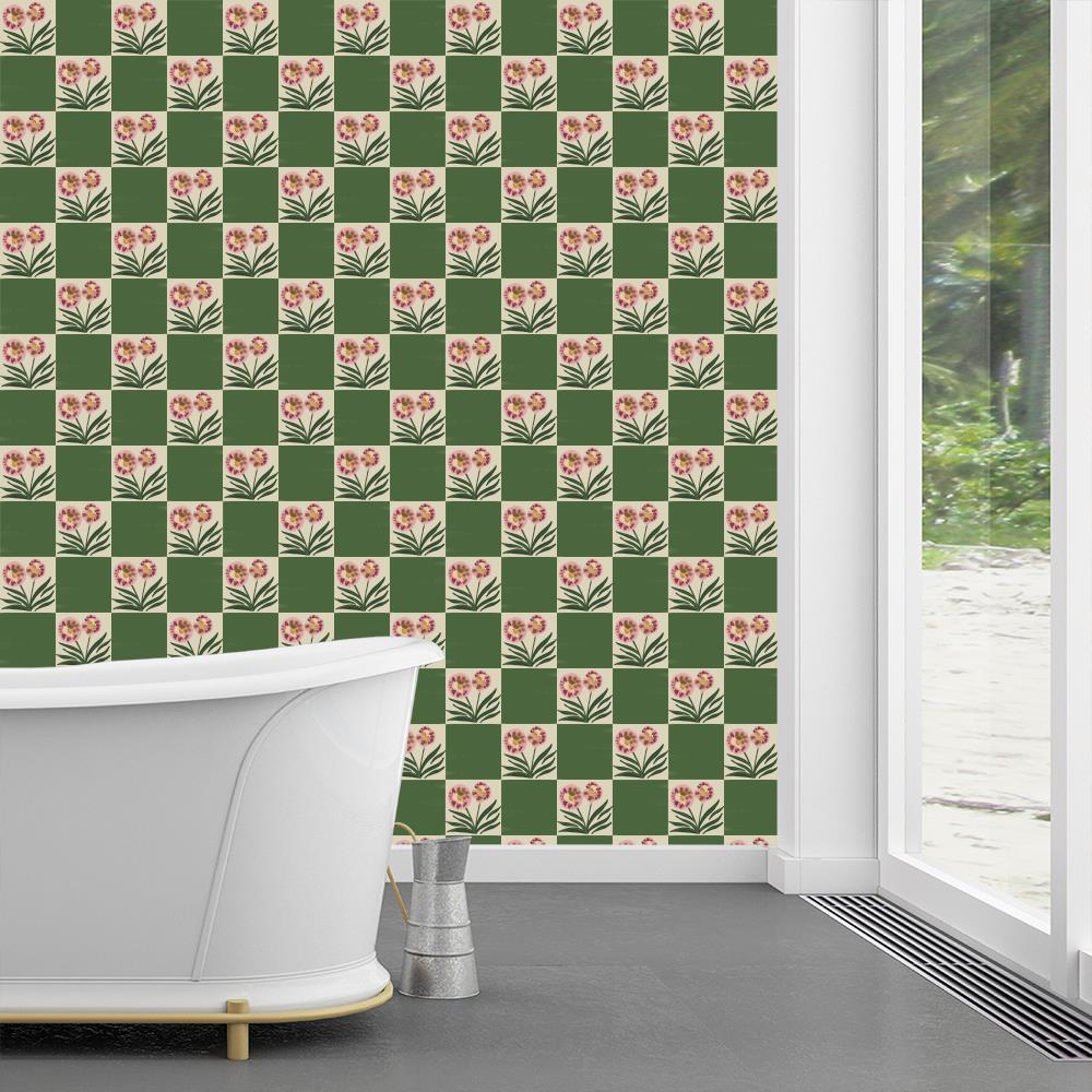 Bathroom_v100