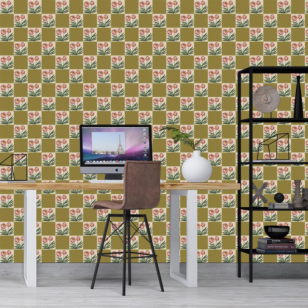 Office_v100