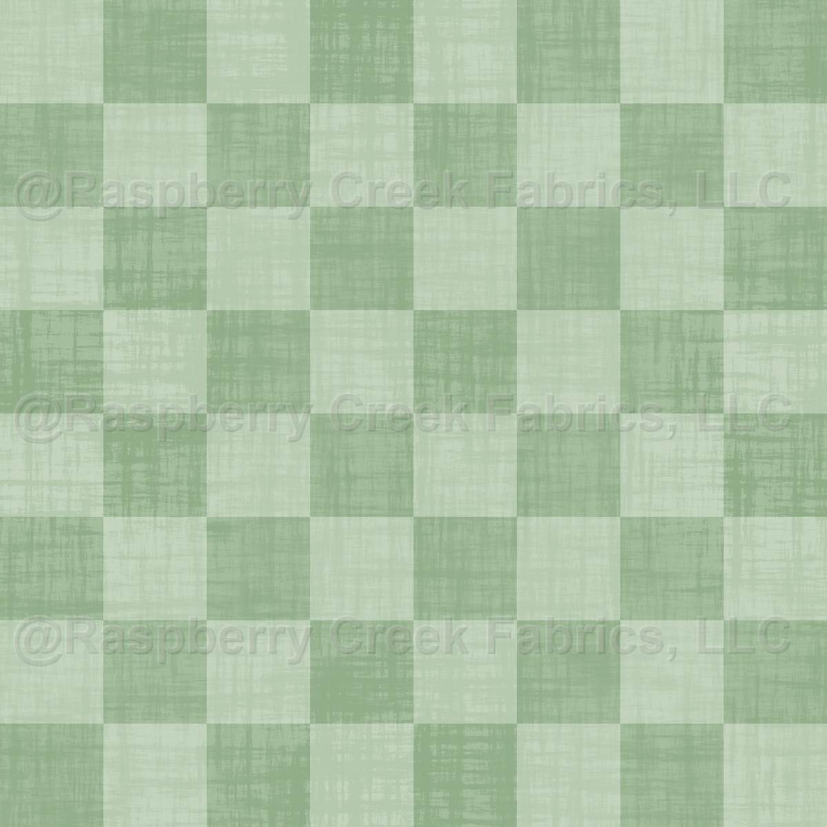 watermarked