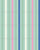 Happy retro Stripes pastel mint, blue, pink Geometric stripes pattern in soft pastel colors. Basic abstract pattern. A bit of vintage look perfect für nursery room. Image