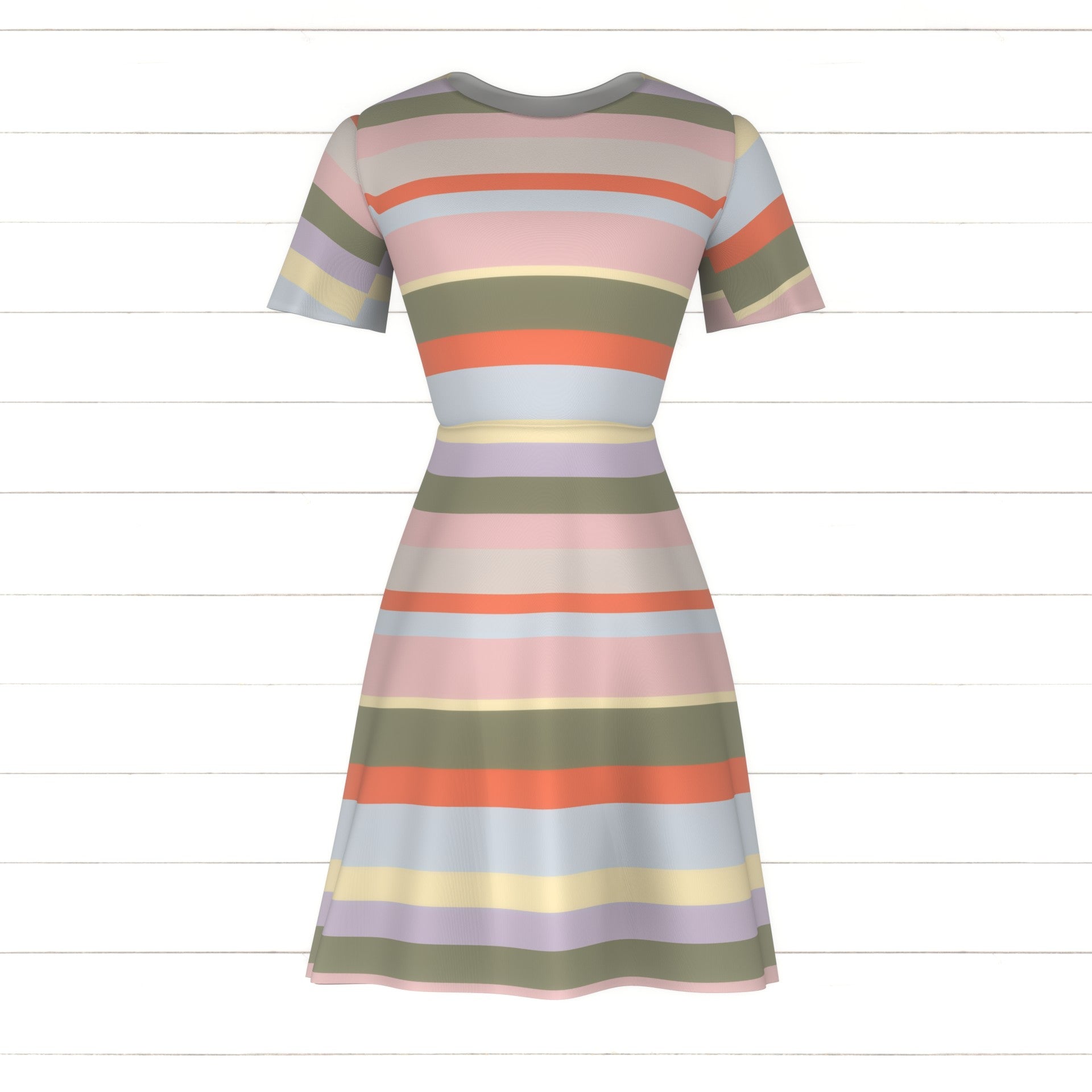9652851867893_Dress_v100_SizeM.jpg