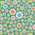 Blooms Green - Folk Funk Meadow Image