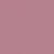 Minimalist Chalk Textured Blender in Foxglove Pink Image