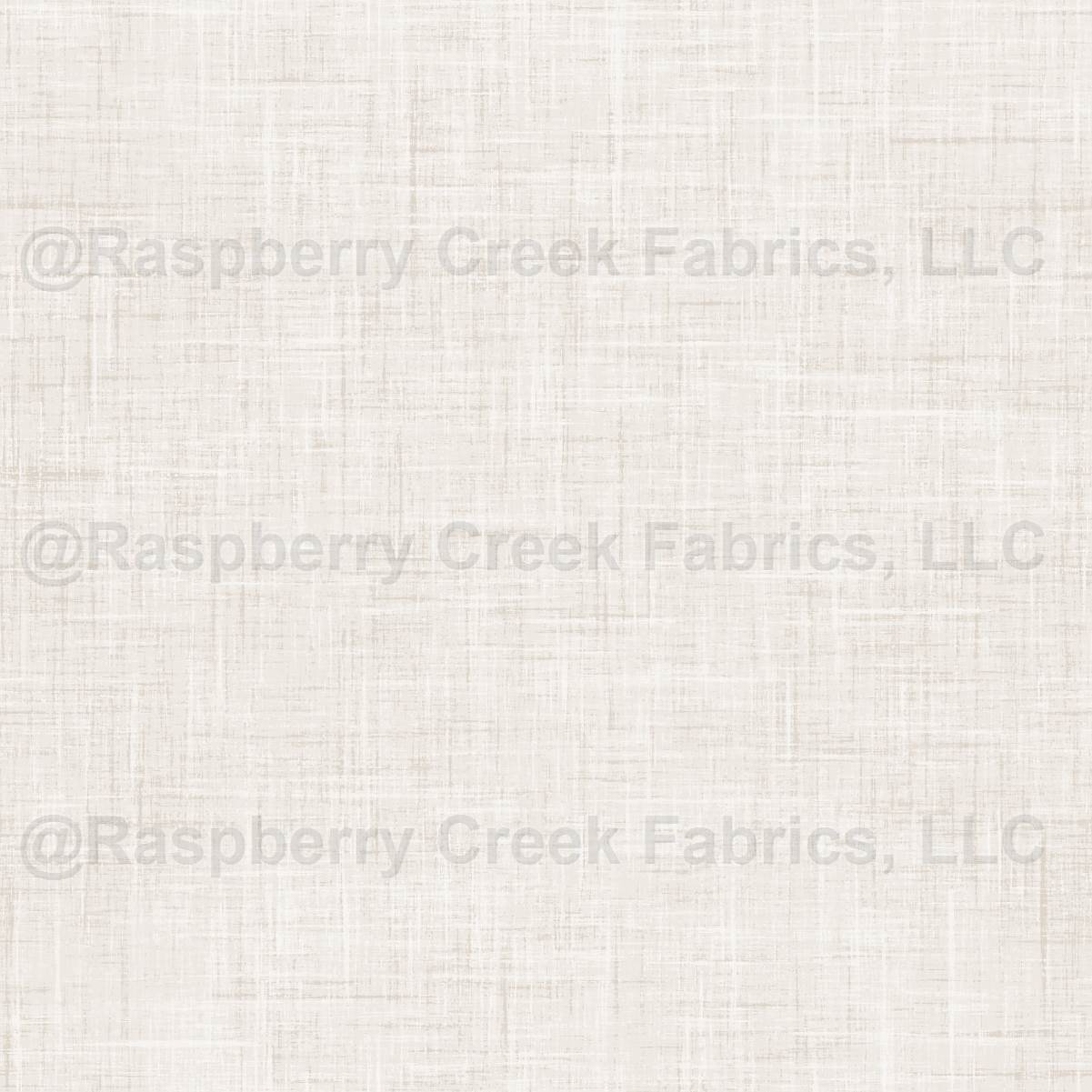 watermarked