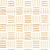 Basket Weave in Reeds Image