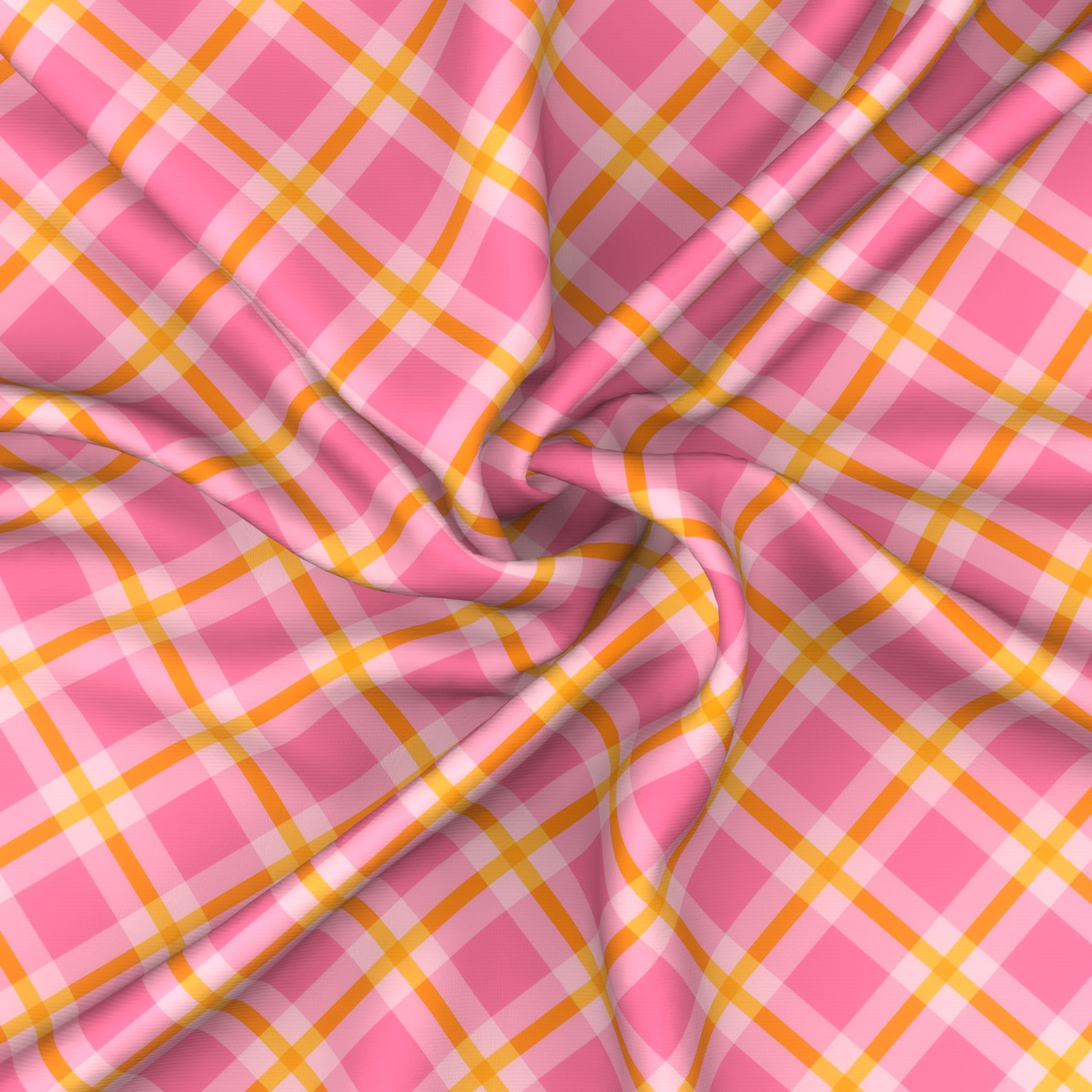 9748094812405_ClothSwirl_v100_SizeM.jpg