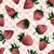 Strawberry Field Image