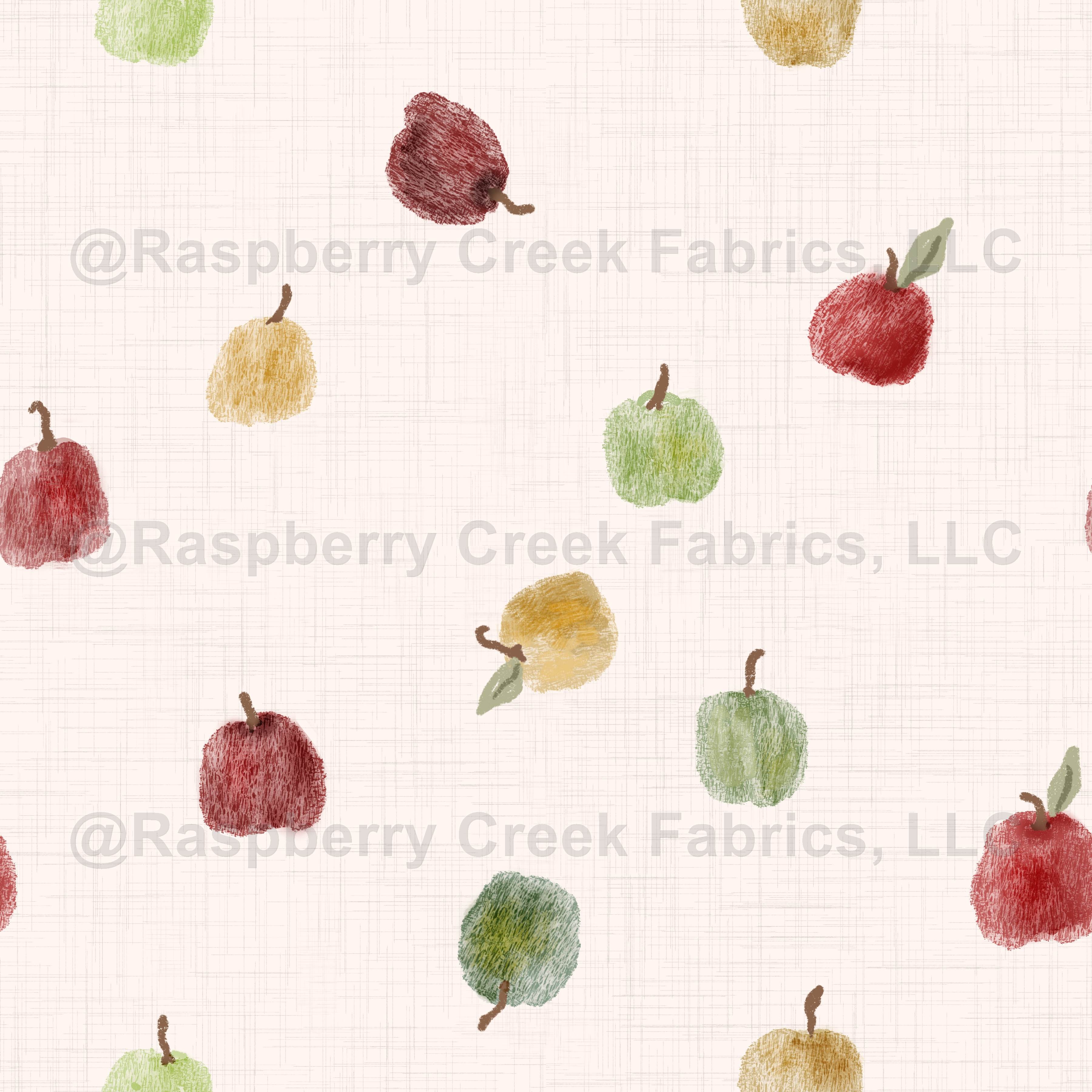 watermarked