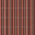 French dotted stripes pecan Image