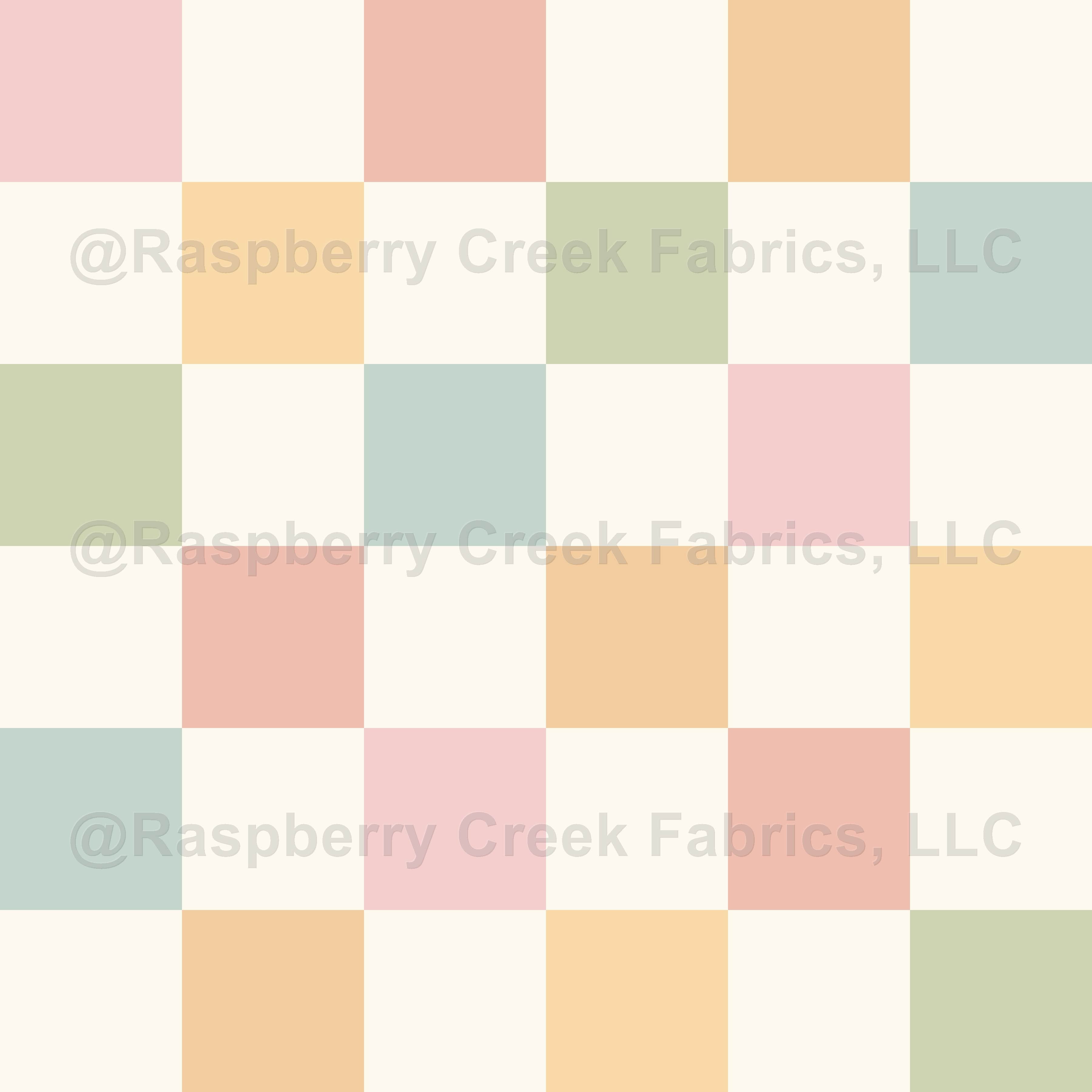 watermarked
