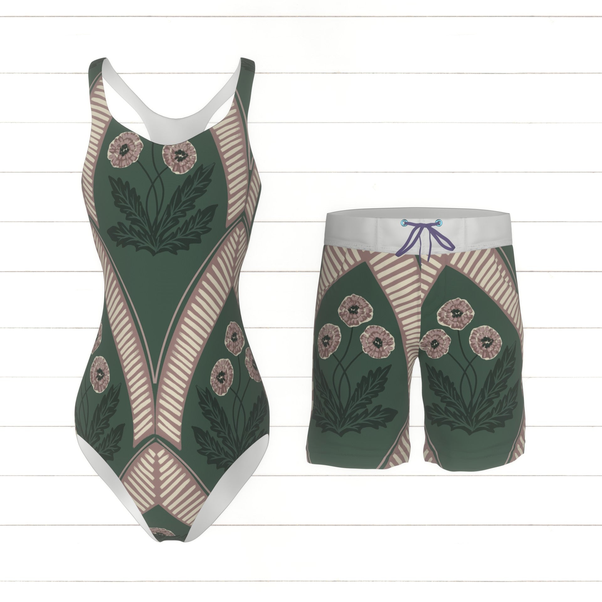 9719845224693_Suit_v100_SizeM.jpg