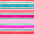 watercolor, tan, stripe, light pink, hot pink, bold, bright, kids, girls, women, turquoise, coral, spring, summer, modern, swim, coordinate Image