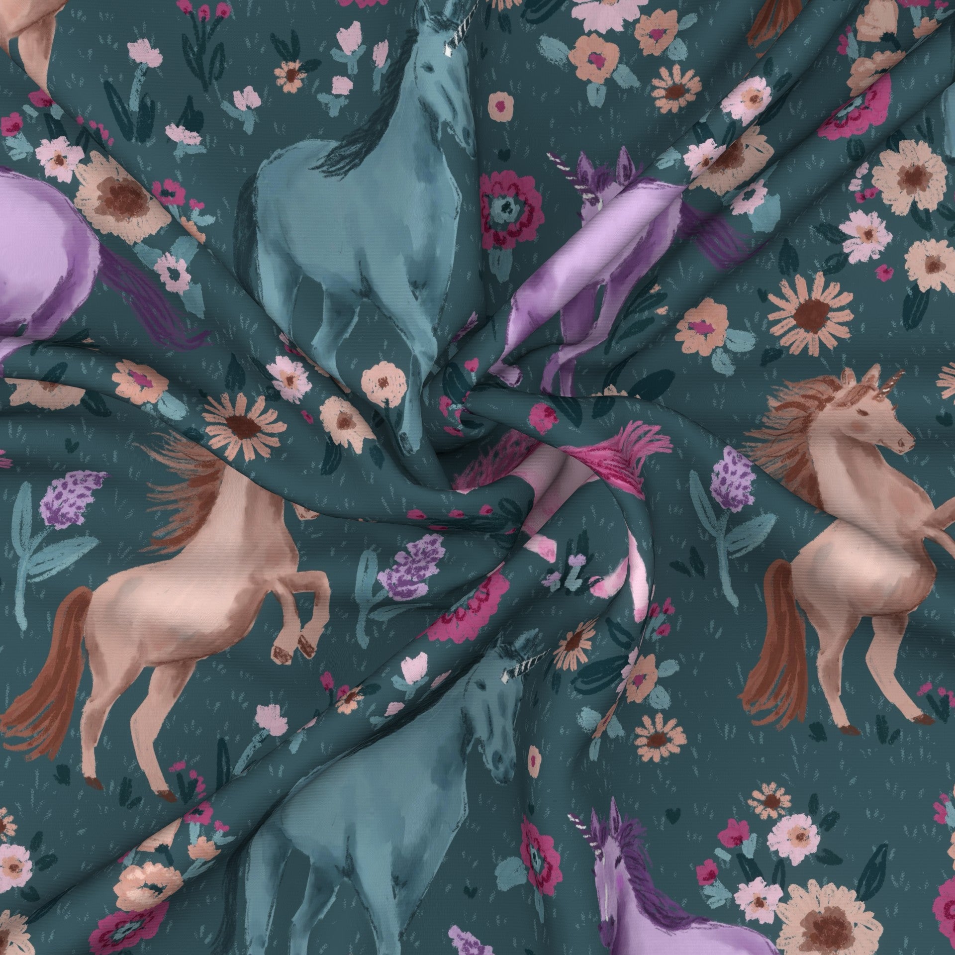 9701691228405_ClothSwirl_v100_SizeM.jpg