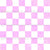 Watercolor, fall, spring, summer, white, pink, checker, baby, kids, girls Image