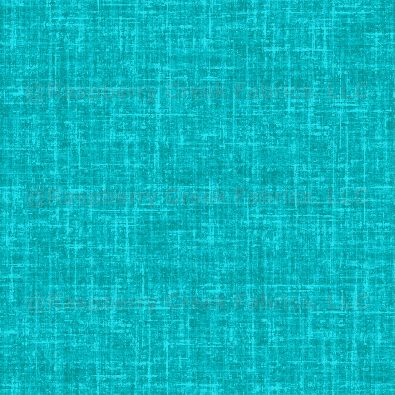 watermarked