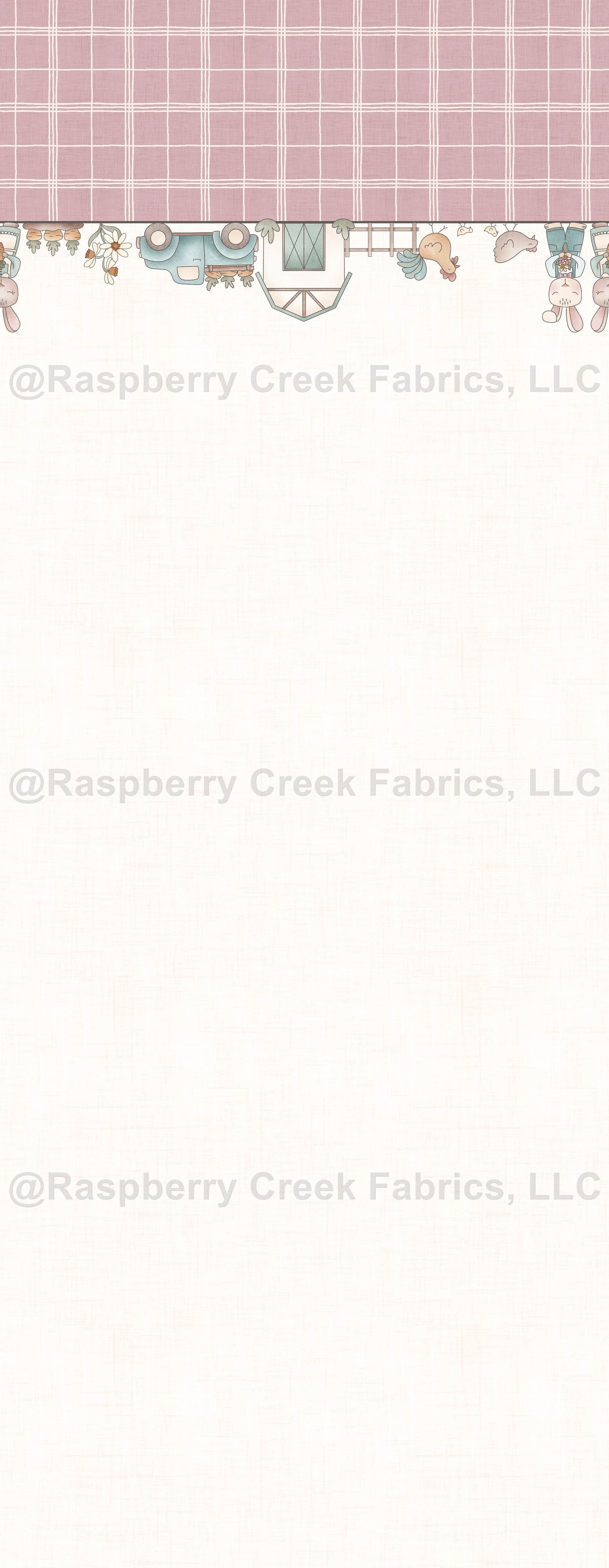 watermarked