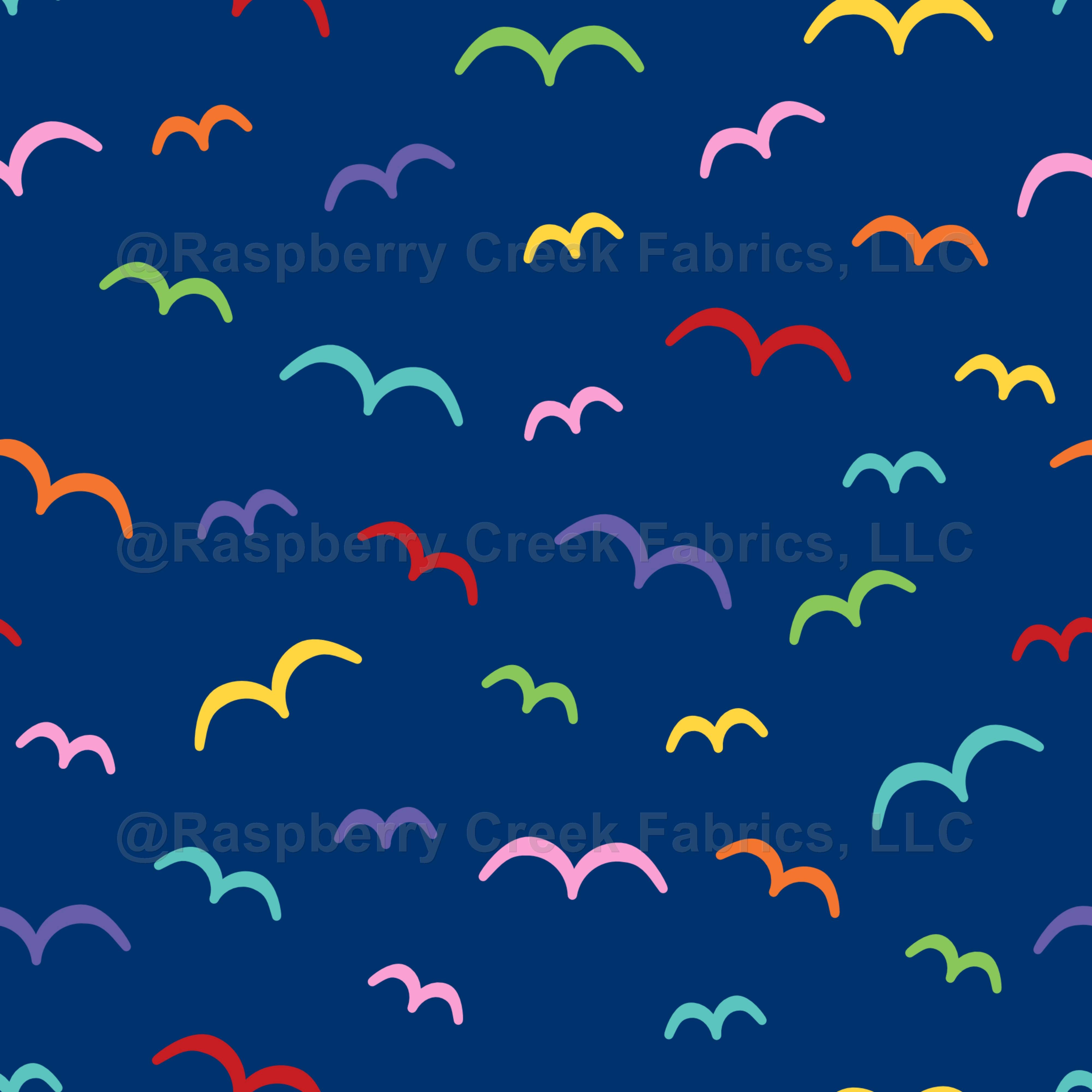 watermarked