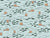Capybara Swim Light Blue Image