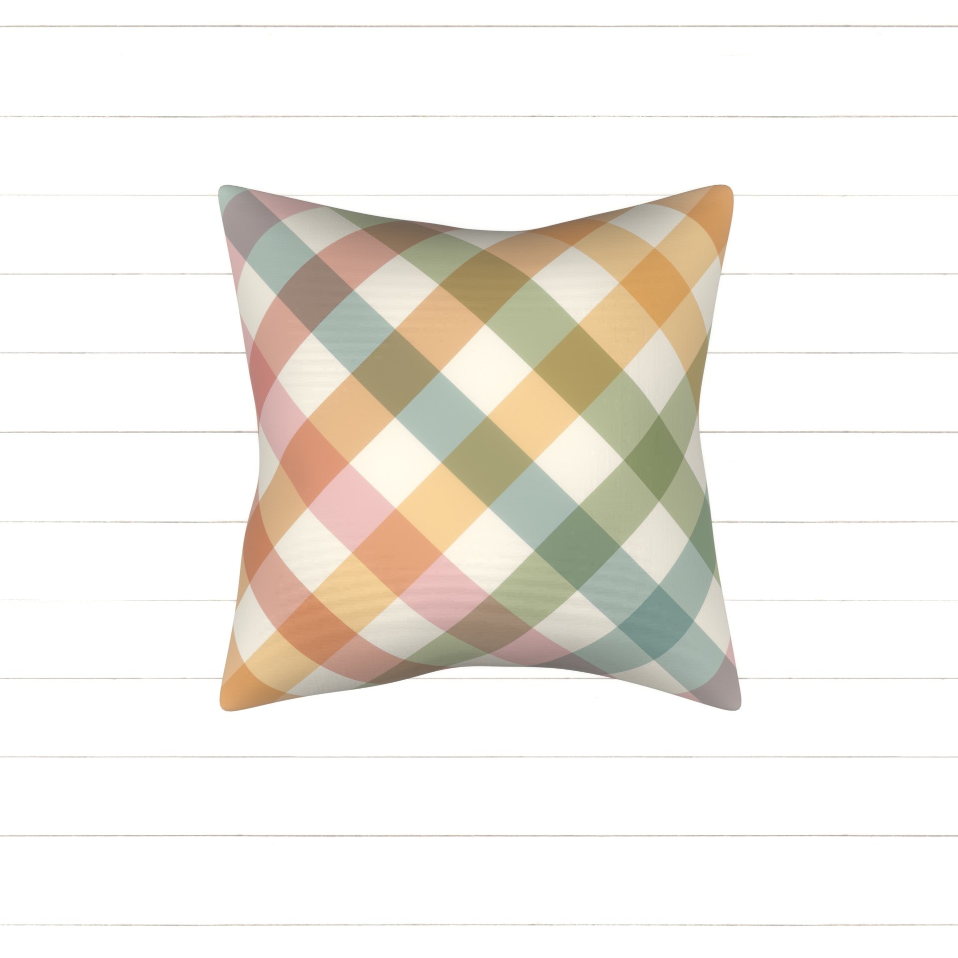 9748036059381_Pillow_v100_SizeM.jpg