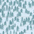 Winter Landscape of Soft Snow Drifts and a Forest of Blue Spruce Trees in the Winter Christmas Collection Image
