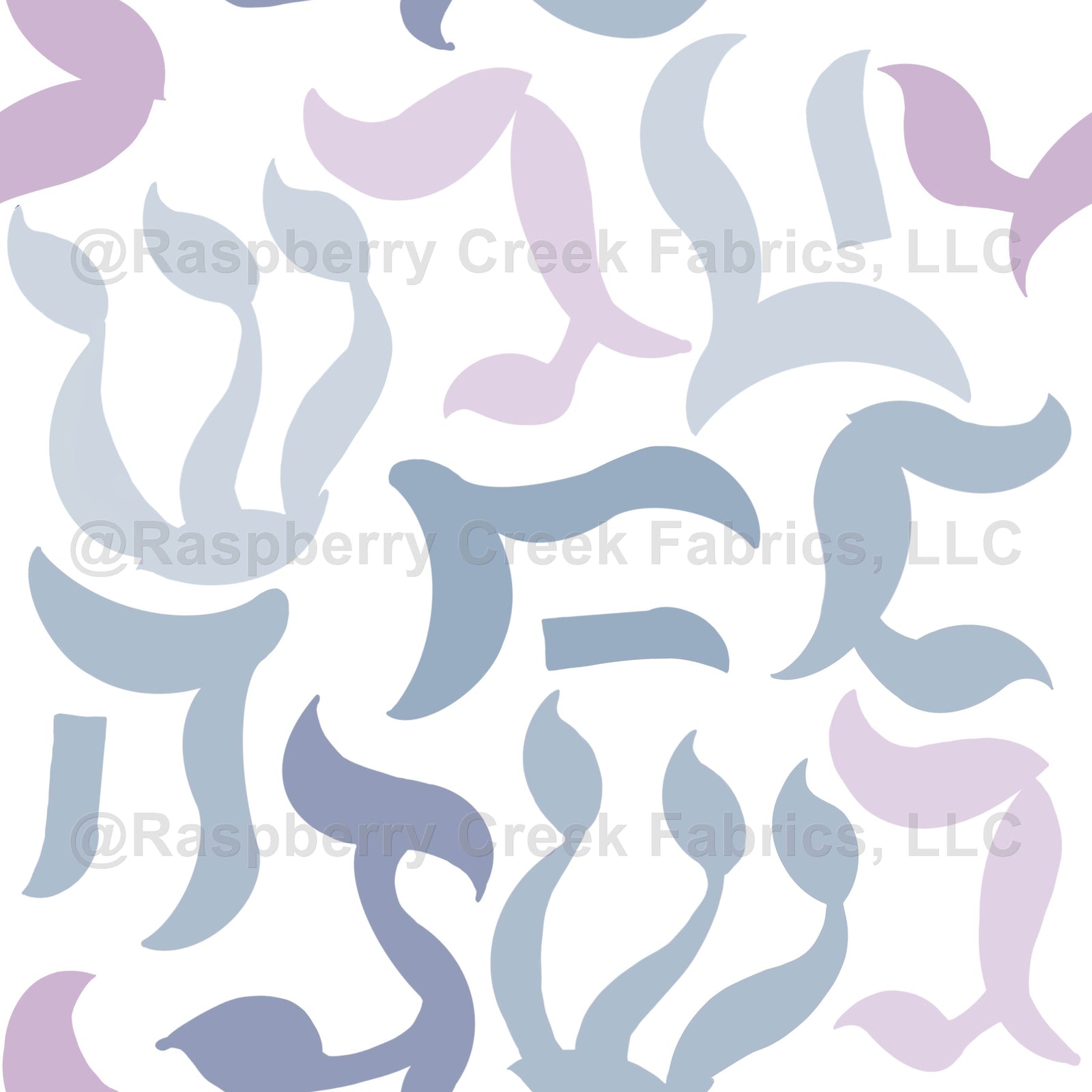 watermarked